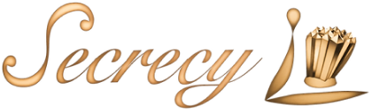 Secrecy